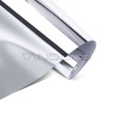 LOKLiK Permanent Adhesive Vinil Mirror Metallic LOKLiK Permanent Adhesive Vinil Mirror Metallic