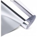 LOKLiK Permanent Adhesive Vinil Mirror Metallic LOKLiK Permanent Adhesive Vinil Mirror Metallic