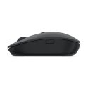 Lenovo 4Y51R29290 компьютерная мышь Универсальная Для обеих рук Bluetooth + USB Type-C Оптический 24 Lenovo 4Y51R29290 компьютерная мышь Универсальная Для обеих рук Bluetooth + USB Type-C Оптический 24