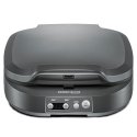 Rommelsbacher ST 1800 sandwich maker 1800 W Black Rommelsbacher ST 1800 sandwich maker 1800 W Black