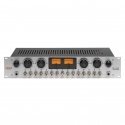 Warm Audio WA-2MPX - 2 kanalų mikrofono stiprintuvas Warm Audio WA-2MPX - 2 kanalų mikrofono stiprintuvas