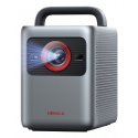 Nebula Cosmos 4K SE 1800 ANSI luumenit DLP UHD 4K (3840x2160) Roostevaba teras