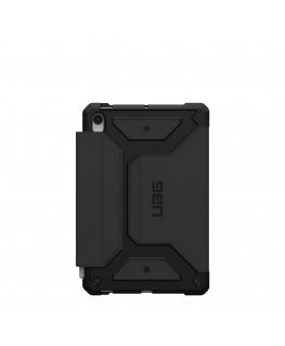 Urban Armor Gear 224415114040 tablet case 27.7 cm (10.9") Folio Black