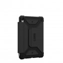 Urban Armor Gear 224415114040 tablet case 27.7 cm (10.9") Folio Black Urban Armor Gear 224415114040 tablet case 27.7 cm (10.9") Folio Black