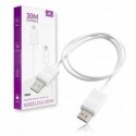 Spacetronik Belaidis HDMI 1.4 SPH-W30 siųstuvas Spacetronik Belaidis HDMI 1.4 SPH-W30 siųstuvas