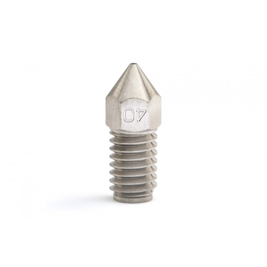 Bondtech 600-C-CHT-CSP-175-40 Printera/skenera rezerves daļa un piederums Sprausla
