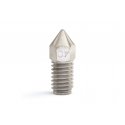 Bondtech CHT Spider Coated Brass Nozzle Bondtech CHT Spider Coated Brass Nozzle