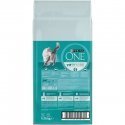 Purina ONE 12430963 cats dry food 9.75 kg Purina ONE 12430963 cats dry food 9.75 kg