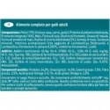 Purina ONE 12430963 sausā barība kaķiem 9,75 kg