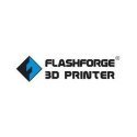 Flashforge Guider 3 Plus / Guider 3 Ultra oro filtras