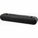 DEFENDER BLUETOOTH SOUNDBAR Z2 6W LED USB DEFENDER BLUETOOTH SOUNDBAR Z2 6W LED USB