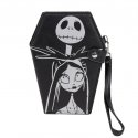 CERDÁ Disney Nightmare Before Christmas wallet CERDÁ Disney Nightmare Before Christmas wallet