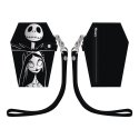 CERDÁ Disney Nightmare Before Christmas wallet CERDÁ Disney Nightmare Before Christmas wallet