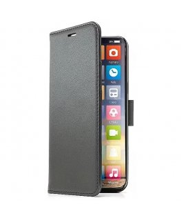 Xiaomi BHR087LEU mobiililaitteen laturi Älypuhelin Valkoinen USB Pikalataus Sisätila