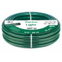 Agaplast Vartco Light "1" sodo žarna 10 m Agaplast Vartco Light "1" sodo žarna 10 m
