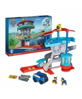 PAW Patrol 6065500 набор игрушек