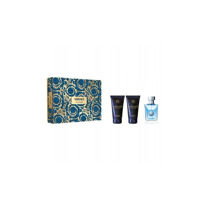 Paese All About The Base 01 komplektas rozświetlający krem do twarzy 30ml + sypki puder jęczmienny 10g