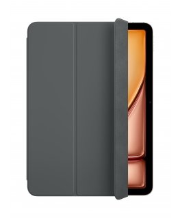 Apple Smart Folio for iPad Air 11-inch (M2) - Charcoal Grey