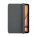 Apple Smart Folio 27,9 cm (11") Foolio Hall