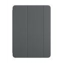 Apple Smart Folio for iPad Air 11-inch (M2) - Charcoal Grey Apple Smart Folio for iPad Air 11-inch (M2) - Charcoal Grey