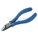 Kandyklės su laidų nužievinimo funkcija 160mm, PM-908 Pro'sKit Kandyklės su laidų nužievinimo funkcija 160mm, PM-908 Pro'sKit