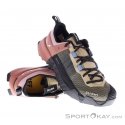 Shoes Saleva women wildfire nxt gtx Shoes Saleva women wildfire nxt gtx
