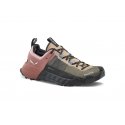 Shoes Saleva women wildfire nxt gtx Shoes Saleva women wildfire nxt gtx