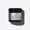 Davines Alchemic Conditioner Silver 205 ml Sievietes Davines Alchemic Conditioner Silver 205 ml Sievietes