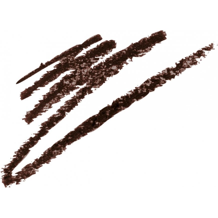 Lavera Soft eye pencil Solid 02 Brown – 2