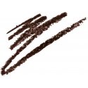 Lavera Soft eye pencil Solid 02 Brown