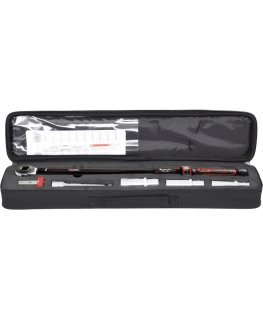 KS Tools 516.1905 динамометрический ключ Ft-lb, Н·м