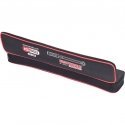 KS Tools 516.1905 torque wrench Ft-lb, Nm KS Tools 516.1905 torque wrench Ft-lb, Nm