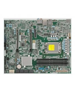 Supermicro X14SAE LGA 1851 (Socket V1) ATX