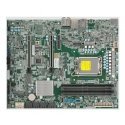Supermicro X14SAE LGA 1851 (Socket V1) ATX Supermicro X14SAE LGA 1851 (Socket V1) ATX