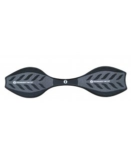 Interbrands 15055412 skateboard complete
