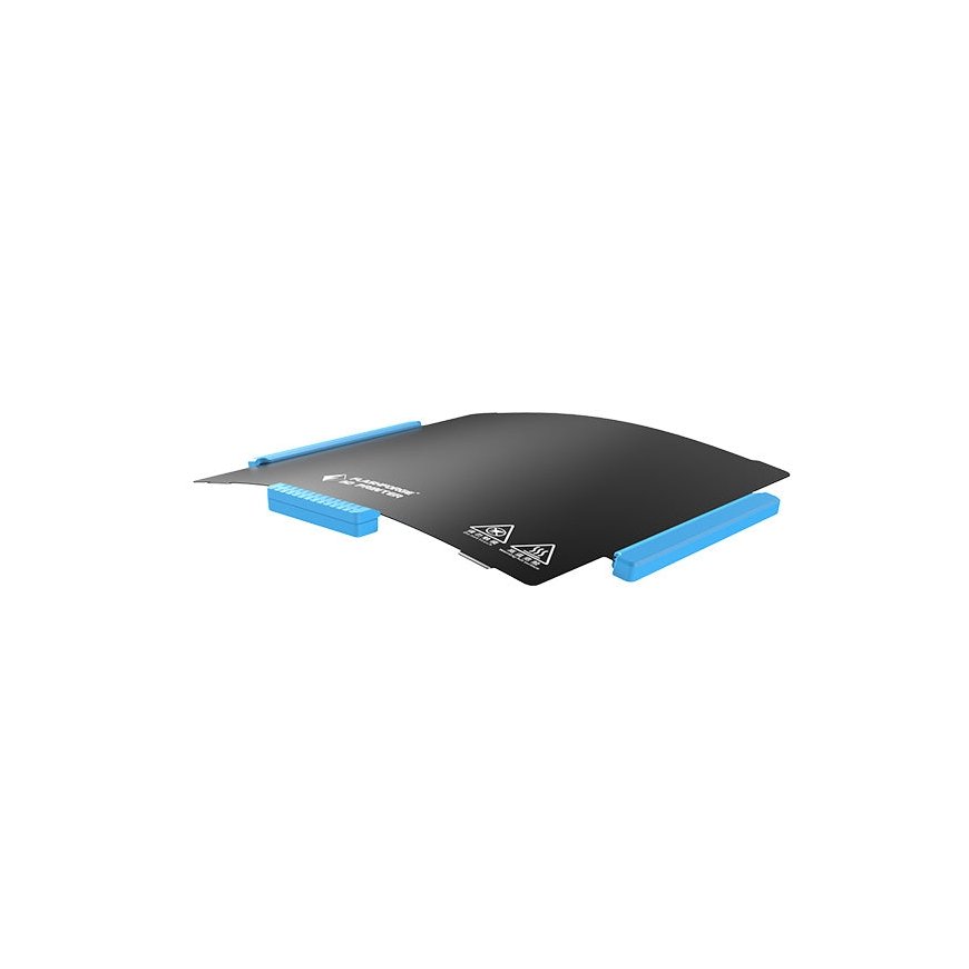 Flashforge Guider 3 Ultra PC Lanksčių