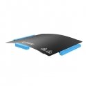 Flashforge Guider 3 Ultra PC Lanksčių lakštų komponentai su pakuotėmis Flashforge Guider 3 Ultra PC Lanksčių lakštų komponentai su pakuotėmis