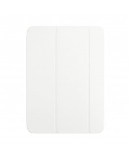Apple MDEJ4ZM/A tablet case 27.9 cm (11") Folio White
