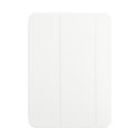 Apple MDEJ4ZM/A planšetinio kompiuterio dėklas 27,9 cm (11") „Folio“ Balta