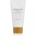 Skin1004 Madagascar Centella Kreminis drėkinamasis kremas su azijietiška vazone 30ml