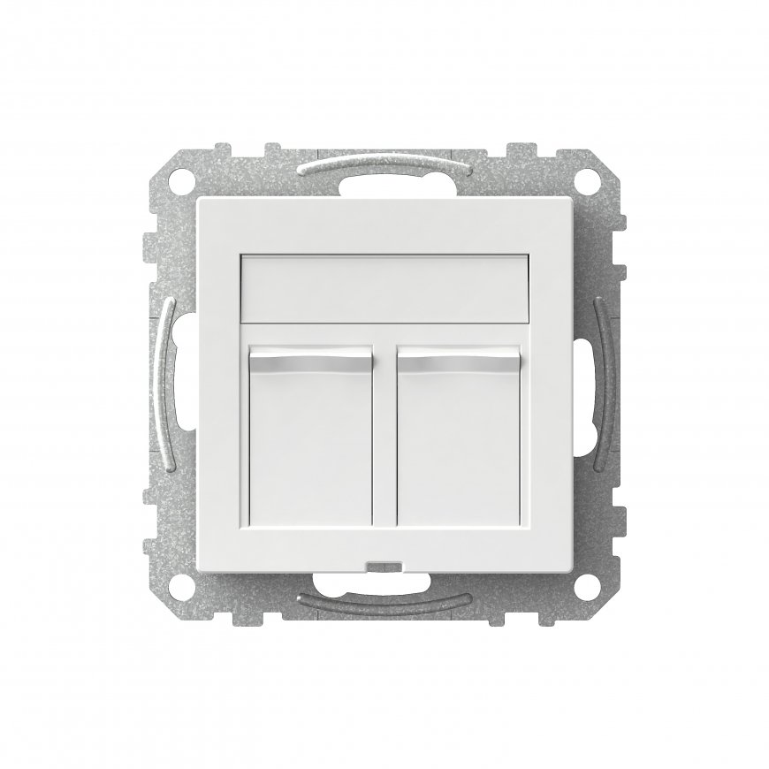 Schneider Electric WDE002834 elektrikilbi lisa