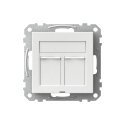 Schneider Electric WDE002834 elektros spintos priedas