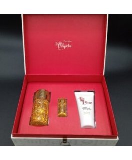 Angel Schlesser Femme Naturelle Rose Eau De Toilette Purškiklis, 100 ml Set 2 Pieces