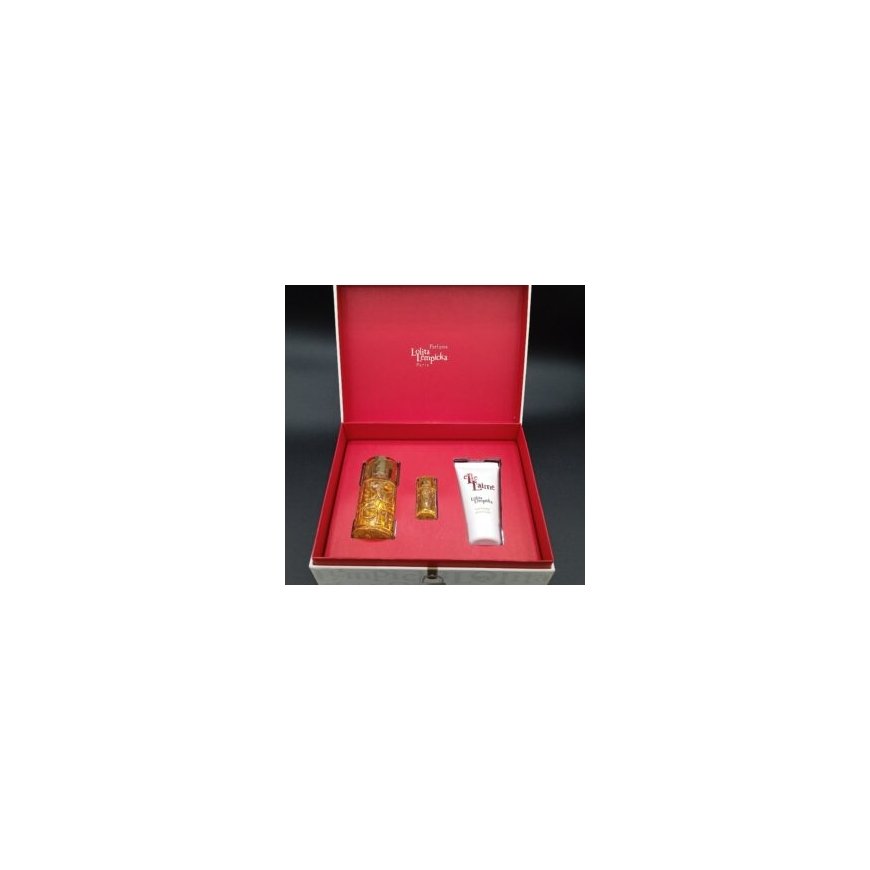 ANGEL SCHLESSER Angel Schlesser Femme Naturelle