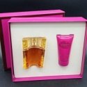 Angel Schlesser Femme Naturelle Rose Eau De Toilette Purškiklis, 100 ml Set 2 Pieces Angel Schlesser Femme Naturelle Rose Eau De Toilette Purškiklis, 100 ml Set 2 Pieces