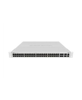 Spacetronik Pramoninis PoE jungiklis 4x 10/100M + 1x RJ45 Uplink