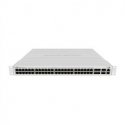 Spacetronik Pramoninis PoE jungiklis 4x 10/100M + 1x RJ45 Uplink Spacetronik Pramoninis PoE jungiklis 4x 10/100M + 1x RJ45 Uplink