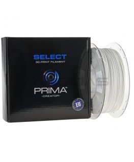 PrimaCreator PrimaSelect PETG Glass Fiber 1.75 mm 1kg - Baltas