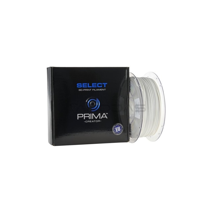 PrimaCreator PrimaSelect PETG Glass Fiber 1
