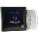 PrimaCreator PrimaSelect PETG Glass Fiber 1.75 mm 1kg - Baltas
